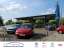 Volkswagen Golf DSG IQ.Drive