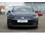 Volkswagen Golf DSG IQ.Drive