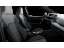 Volkswagen Golf DSG IQ.Drive