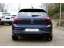 Volkswagen Golf DSG IQ.Drive