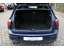 Volkswagen Golf DSG IQ.Drive