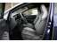 Volkswagen Golf DSG IQ.Drive