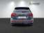 Volkswagen Tiguan 2.0 TDI DSG R-Line