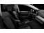 Volkswagen Golf 2.0 TSI DSG Style