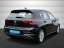 Volkswagen Golf 1.0 TSI Golf VIII Life