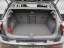 Volkswagen Golf 1.0 TSI Golf VIII Life