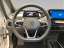 Volkswagen ID.3 IQ.Drive Performance Pro