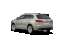 Volkswagen Touareg 3.0 V6 TDI 3.0 V6 TDI Atmosphere DSG