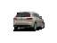 Volkswagen Touareg 3.0 V6 TDI 3.0 V6 TDI Atmosphere DSG