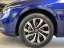 Volkswagen Golf 1.5 TSI Golf VIII Plus