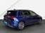 Volkswagen Golf 1.5 TSI Golf VIII Plus