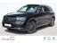 Volkswagen Touareg 3.0 V6 TDI 3.0 V6 TDI 4Motion