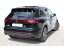 Volkswagen Touareg 3.0 V6 TDI 3.0 V6 TDI 4Motion