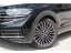 Volkswagen Touareg 3.0 V6 TDI 3.0 V6 TDI 4Motion