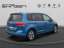 Volkswagen Touran 1.5 TSI 7-zitter Comfortline