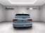 Volkswagen Golf DSG GTI Golf VIII IQ.Drive