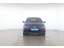 Volkswagen Golf 1.5 TSI DSG Golf VIII