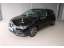 Volkswagen Golf 1.5 TSI