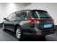 Volkswagen Passat 2.0 TDI Business Variant