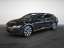 Volkswagen Arteon 2.0 TDI DSG R-Line Shootingbrake