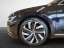 Volkswagen Arteon 2.0 TDI DSG R-Line Shootingbrake