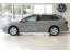 Volkswagen Golf 1.0 TSI Golf VIII Life Variant