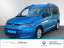 Volkswagen Caddy DSG Life