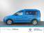 Volkswagen Caddy DSG Life