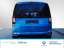 Volkswagen Caddy DSG Life