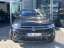 Volkswagen T-Roc 1.5 TSI Cabriolet R-Line