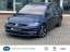 Volkswagen Golf 1.5 TSI DSG Golf VII IQ.Drive Variant