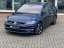 Volkswagen Golf 1.5 TSI DSG Golf VII IQ.Drive Variant