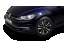 Volkswagen Golf 1.5 TSI DSG Golf VII IQ.Drive Variant