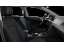 Volkswagen Golf 1.5 TSI DSG Golf VII IQ.Drive Variant