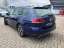 Volkswagen Golf 1.5 TSI DSG Golf VII IQ.Drive Variant