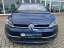 Volkswagen Golf 1.5 TSI DSG Golf VII IQ.Drive Variant