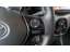 Toyota Aygo 5-deurs Play X-play