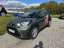 Toyota Aygo X 5-deurs Comfort