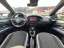 Toyota Aygo X 5-deurs Comfort