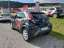 Toyota Aygo X 5-deurs Comfort