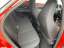 Toyota Aygo X 5-deurs Comfort