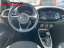 Toyota Aygo X 5-deurs Basis