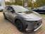 Toyota bZ4X Basis Comfort Technik Vierwielaandrijving