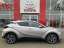 Toyota C-HR 5-deurs Team D