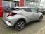 Toyota C-HR 5-deurs Team D