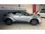 Toyota C-HR 5-deurs Team D