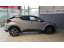 Toyota C-HR 5-deurs Team D