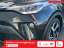 Toyota C-HR 5-deurs Team D