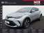 Toyota C-HR 5-deurs Team D