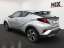 Toyota C-HR 5-deurs Team D